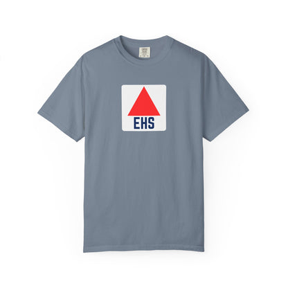 EHS CITGO T-SHIRT