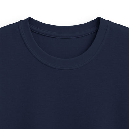 MUNCHKINS BFD RED ZONE ENGINE 56 TEE