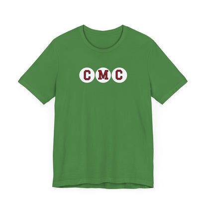 CMC SOX SHIRT