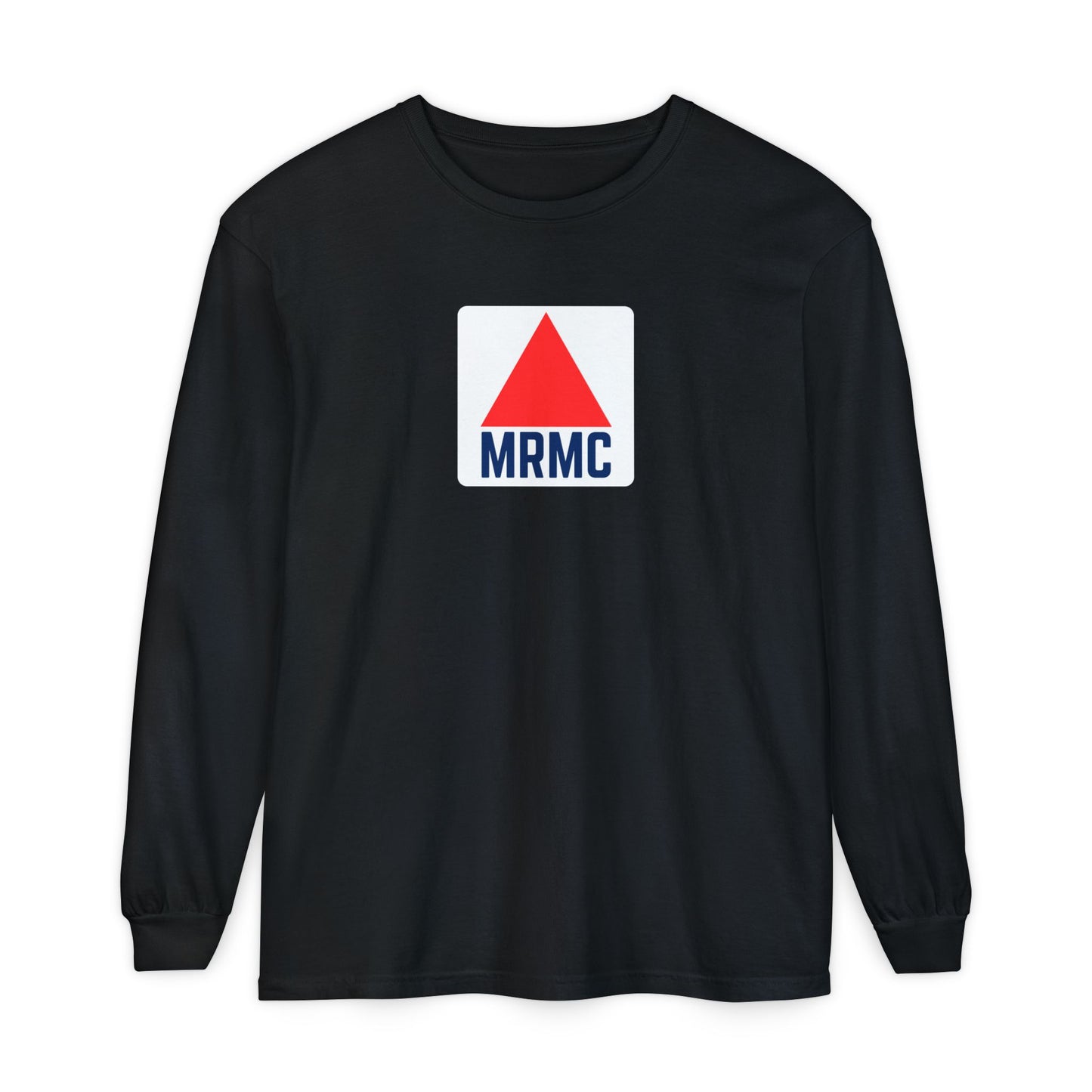 MRMC CITGO LONG SLEEVE