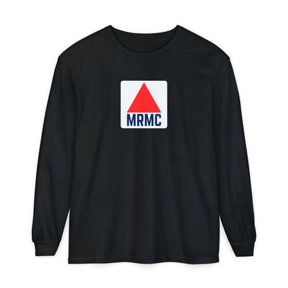 MRMC CITGO LONG SLEEVE