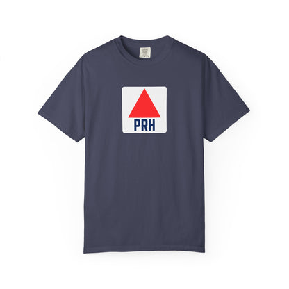 PRH CITGO TEE