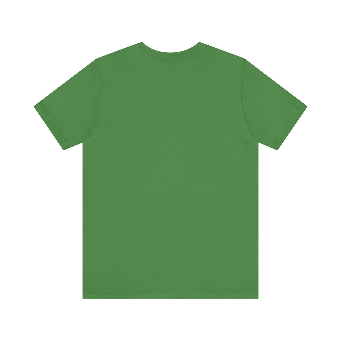 CMC SOX SHIRT