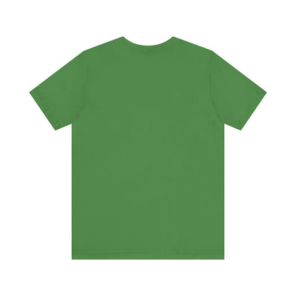 CMC SOX SHIRT