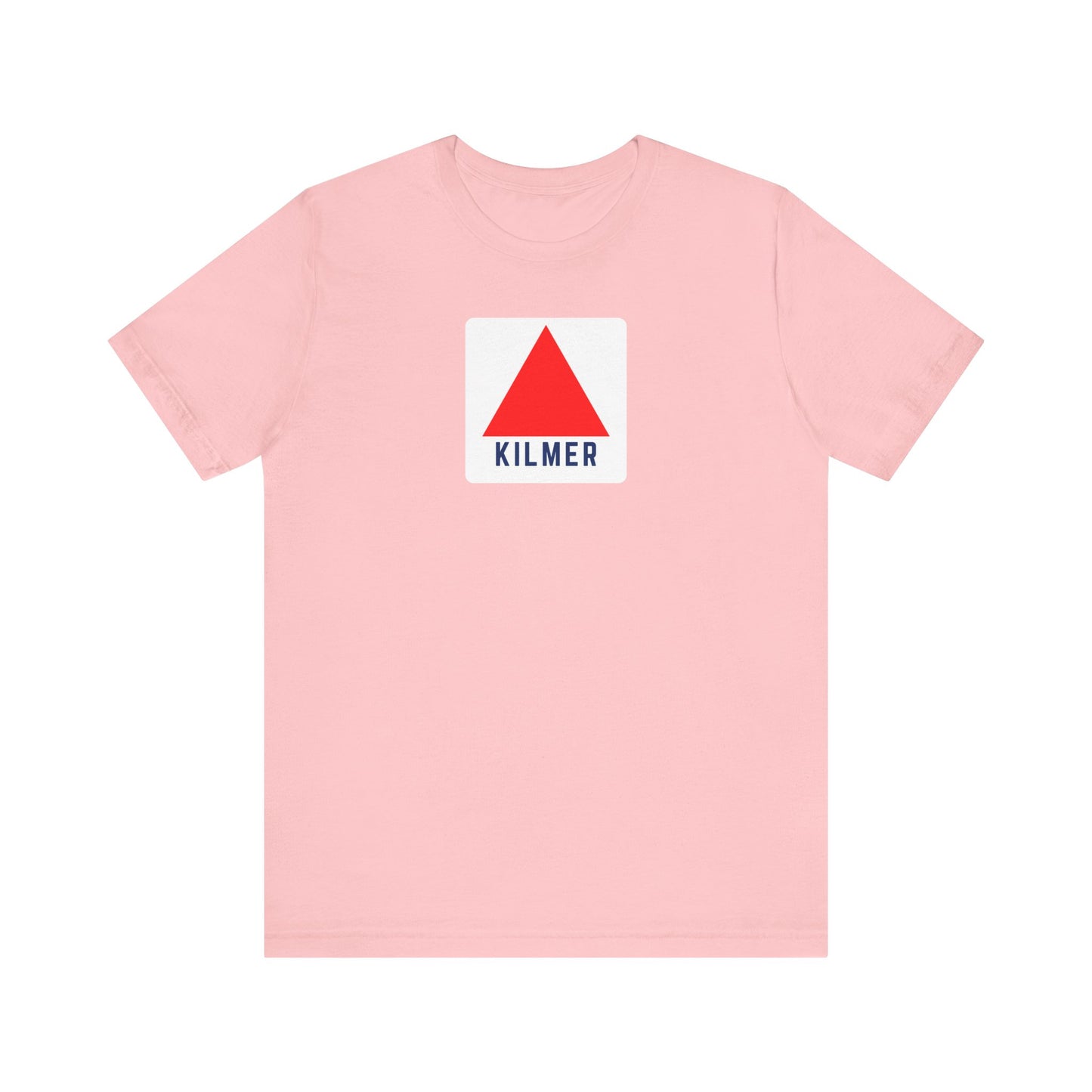 KILMER CITGO SHIRT