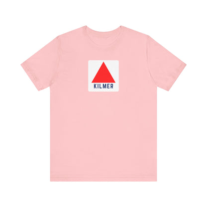 KILMER CITGO SHIRT