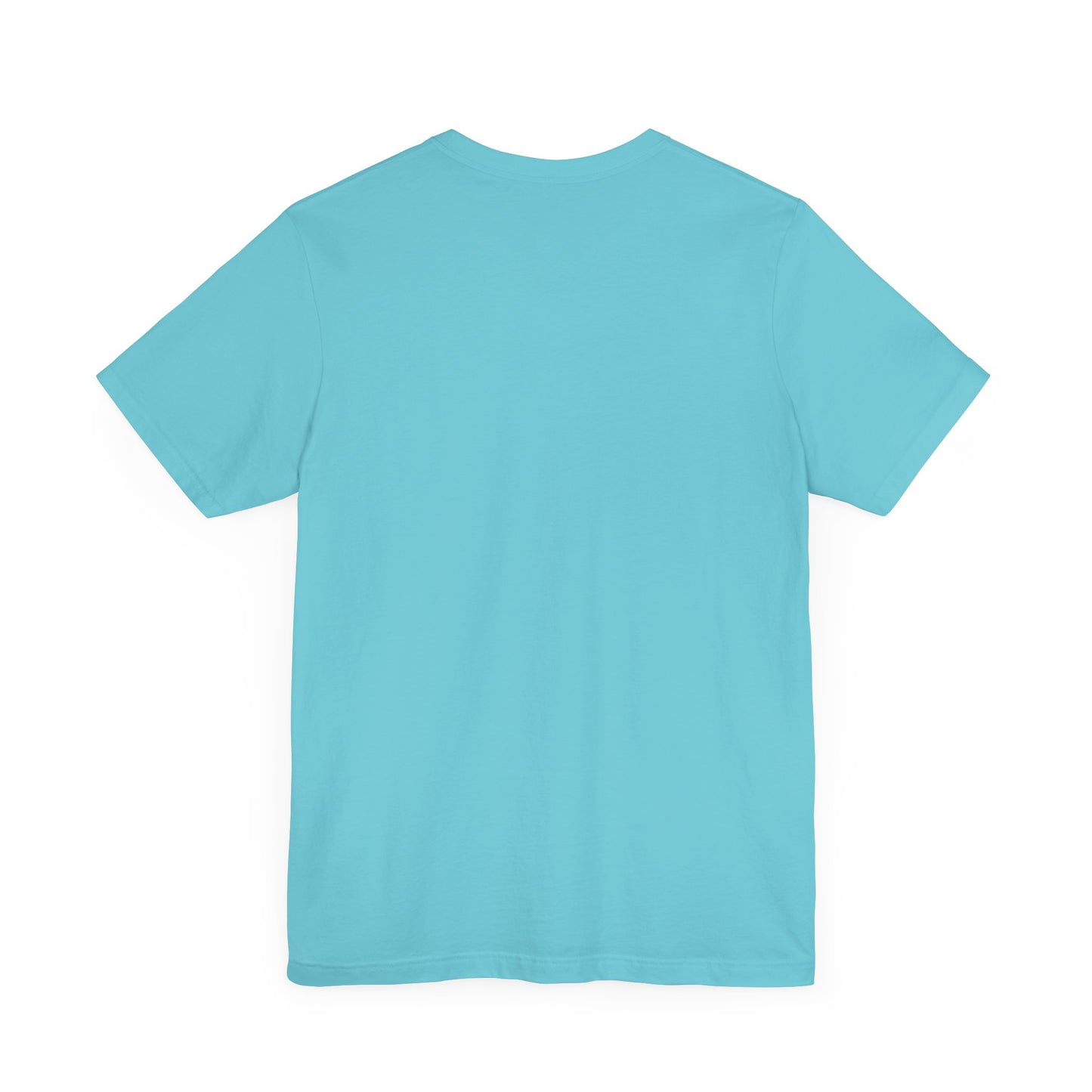 UMMC CITGO SHIRT