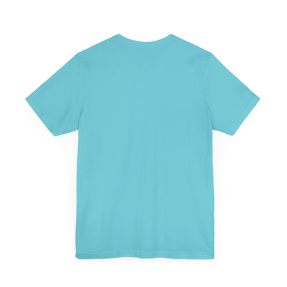 UMMC CITGO SHIRT