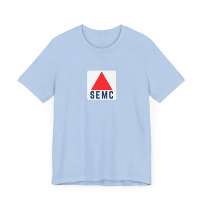 SEMC CITGO SHIRT