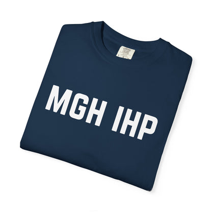 MGH IHP COMFORT COLORS T-SHIRT