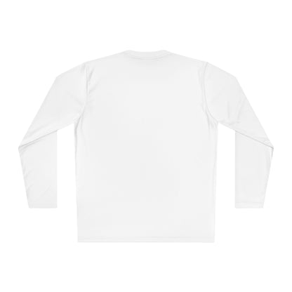 MGH IHP LONG SLEEVE ATHLETIC LONG SLEEVE