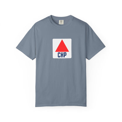 CHP CITGO TEE