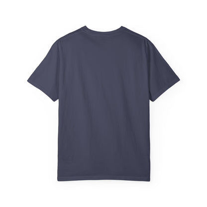 BWH ONCOLOGY FENWAY T-SHIRT