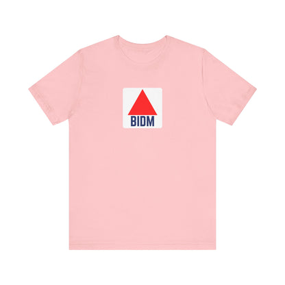 BIDM CITGO SHIRT