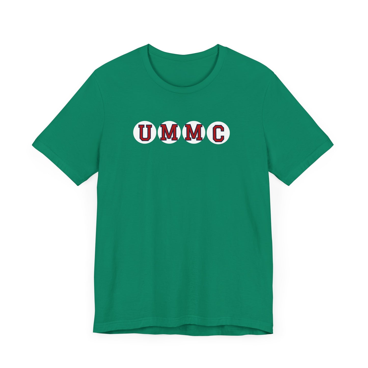 UMMC SOX SHIRT