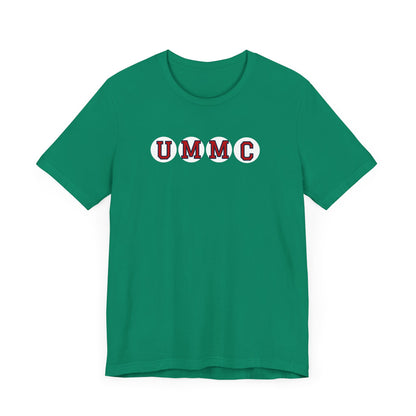 UMMC SOX SHIRT