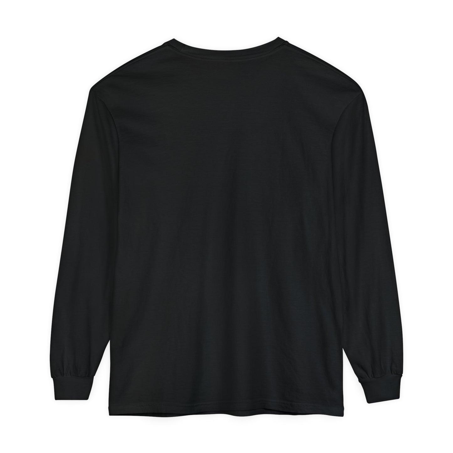 BIDM CANDY CANE LONG SLEEVE