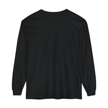 BIDM CANDY CANE LONG SLEEVE