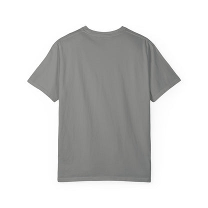 EHS STRONG COMFORT COLORS T-SHIRT