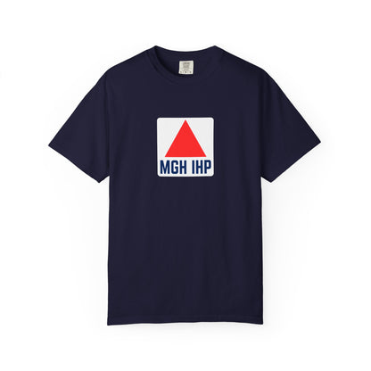 MGH IHP CITGO TEE