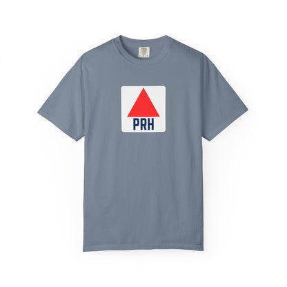 PRH CITGO TEE