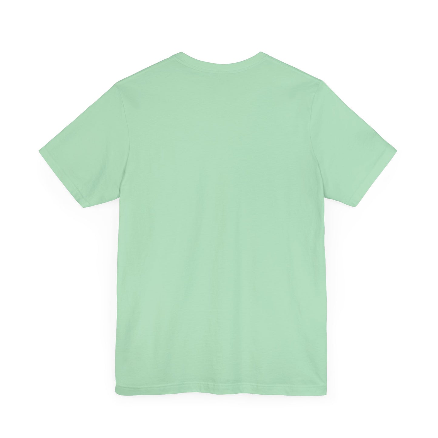 CMC SOX SHIRT