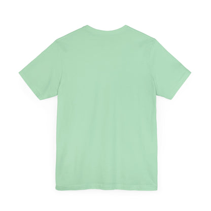 CMC SOX SHIRT