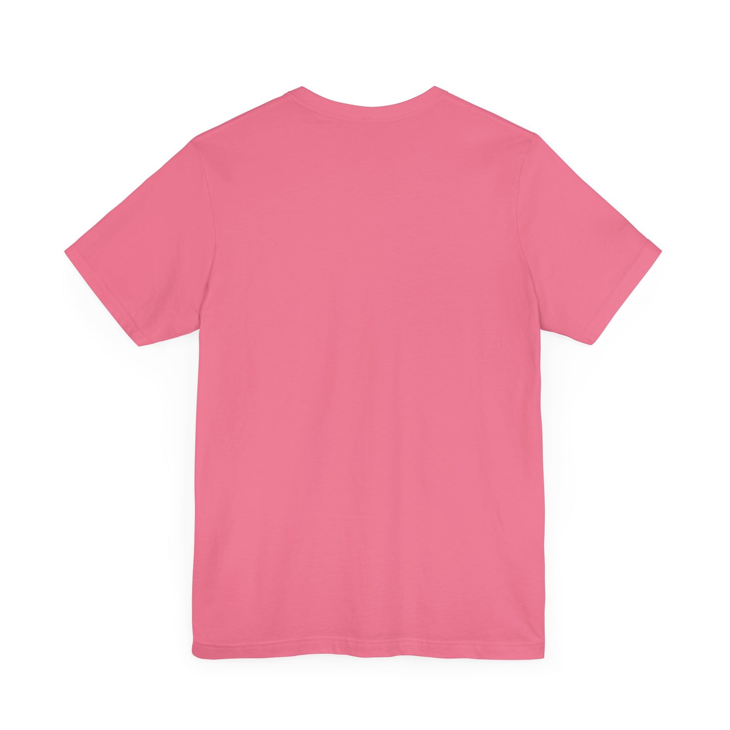 CMC SOX SHIRT