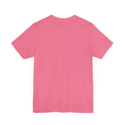 CMC SOX SHIRT