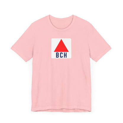 BCH CITGO SHIRT