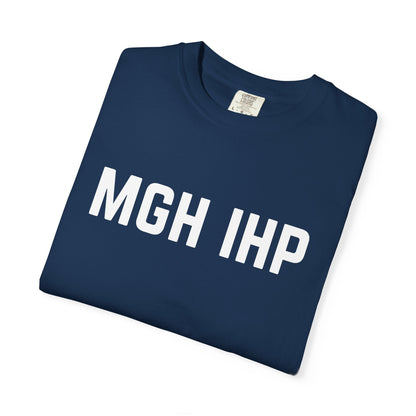 MGH IHP COMFORT COLORS T-SHIRT