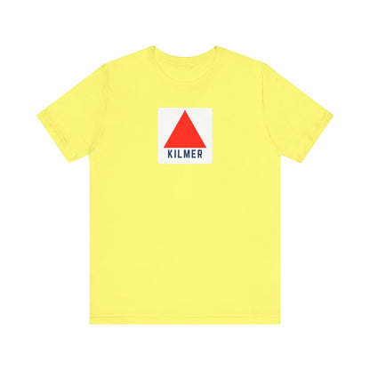 KILMER CITGO SHIRT