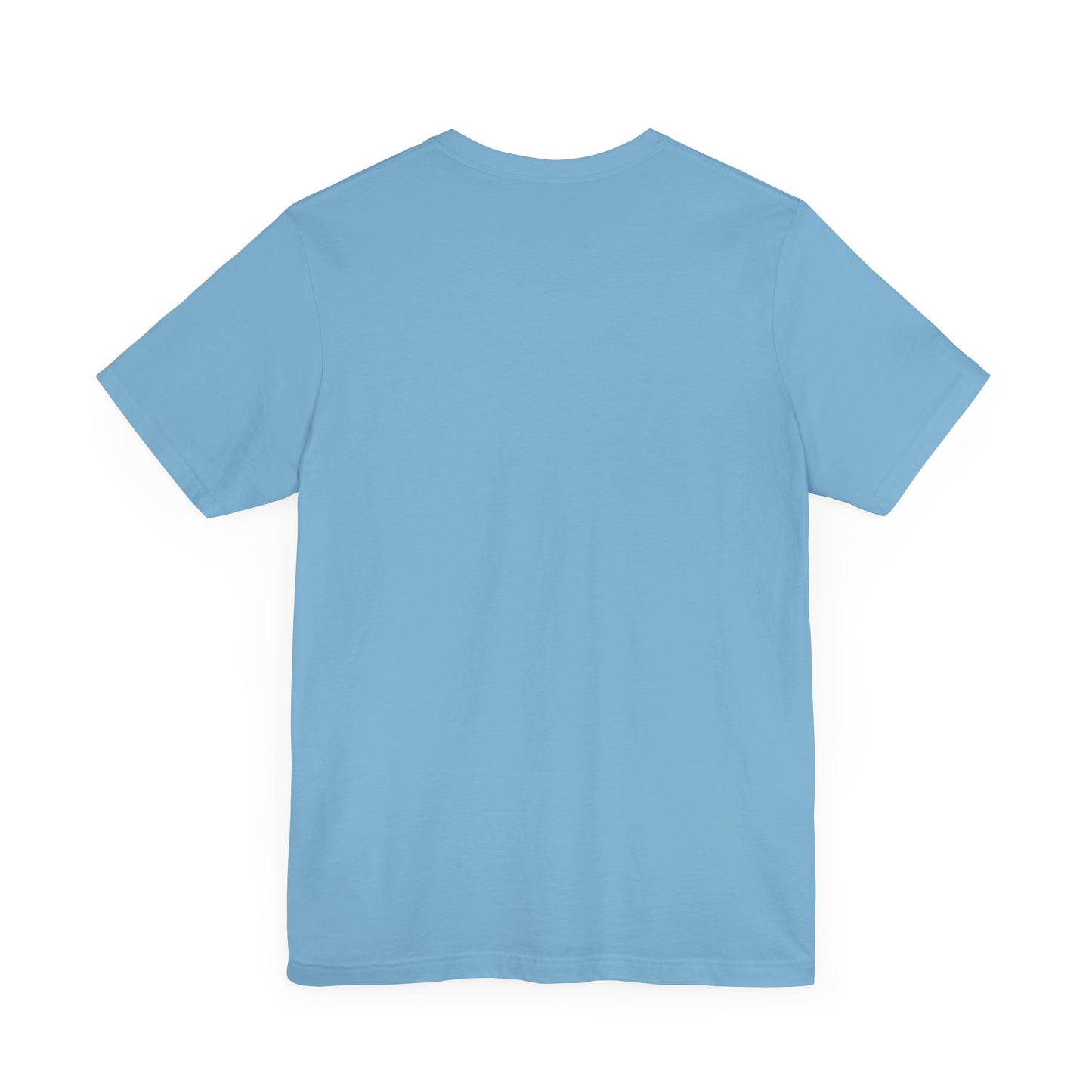 CMC SOX SHIRT
