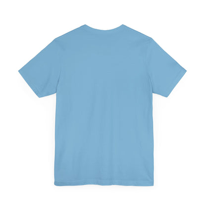 CMC SOX SHIRT