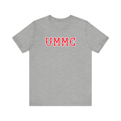 UMMC FENWAY SHIRT
