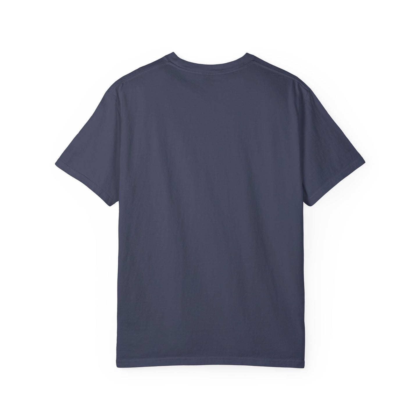 BPS APPLE T-SHIRT