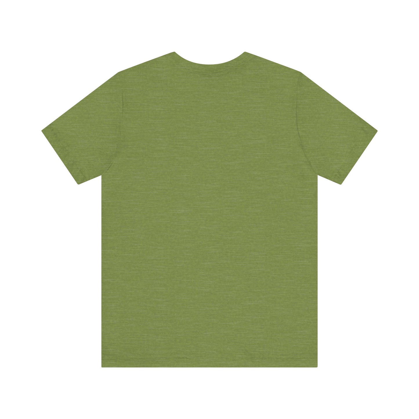 CMC SOX SHIRT
