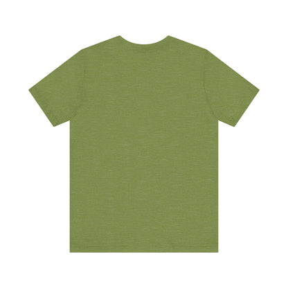 CMC SOX SHIRT