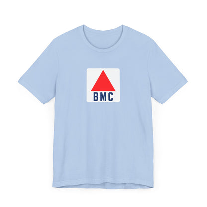 BMC CITGO SHIRT