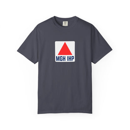 MGH IHP CITGO TEE