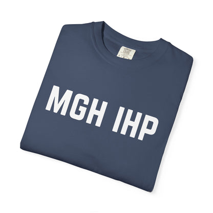 MGH IHP COMFORT COLORS T-SHIRT