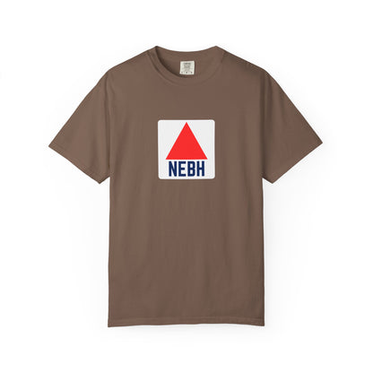 NEBH CITGO TEE