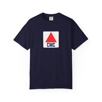 CMC CITGO TEE