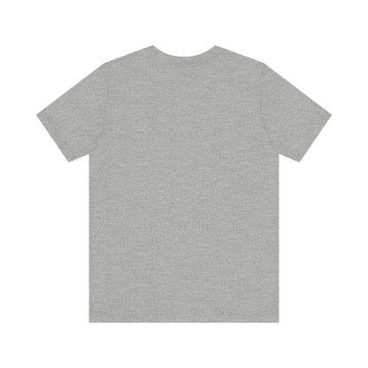 BCH CITGO SHIRT
