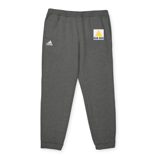 RUN BOS - BOSTON MARATHON ADIDAS SWEATPANTS