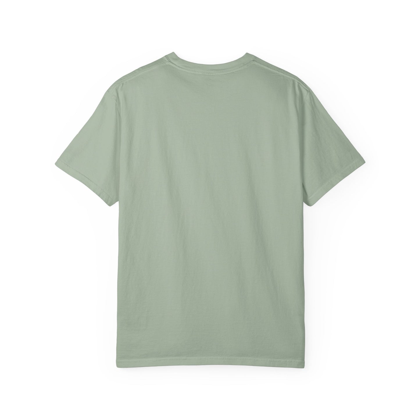 BIDM RETIRED SOX LETTERS TEE