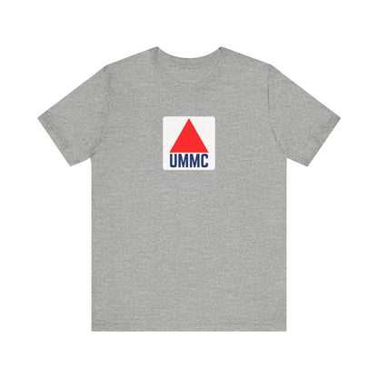 UMMC CITGO SHIRT
