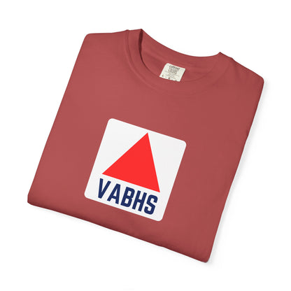 VABHS CITGO TEE