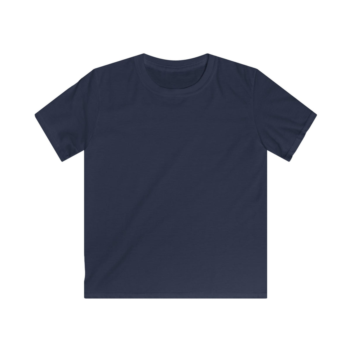 MUNCHKINS BFD RED ZONE ENGINE 56 TEE