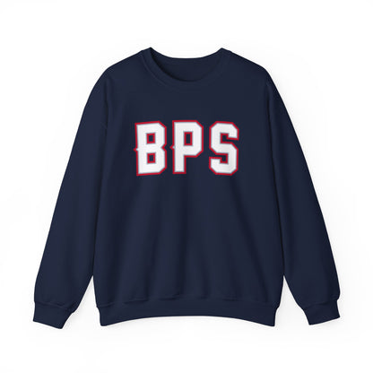 BPS SEVENTH GRADE GILDAN CREWNECK